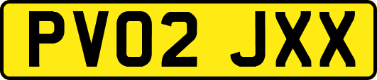 PV02JXX