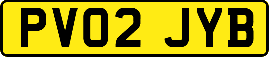 PV02JYB