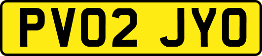 PV02JYO
