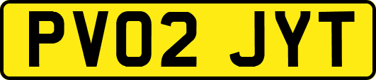 PV02JYT