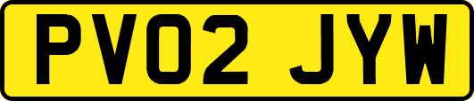 PV02JYW
