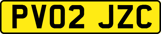 PV02JZC