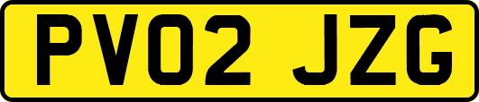 PV02JZG