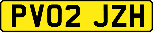 PV02JZH