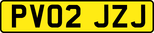 PV02JZJ