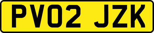 PV02JZK