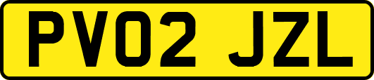 PV02JZL