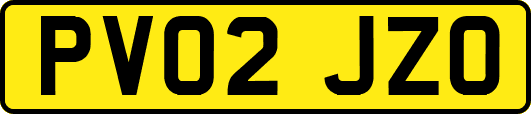 PV02JZO