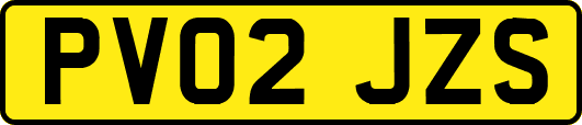 PV02JZS