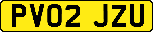 PV02JZU