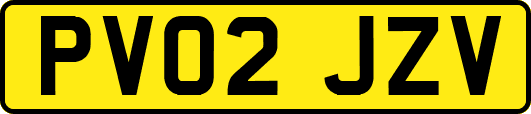 PV02JZV
