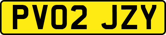 PV02JZY