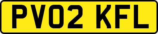 PV02KFL