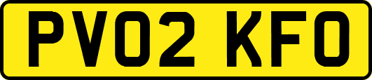 PV02KFO