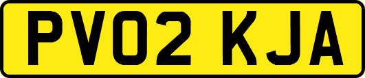 PV02KJA