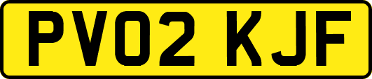 PV02KJF