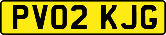 PV02KJG