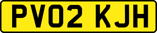 PV02KJH