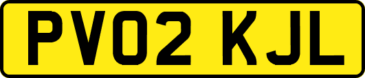 PV02KJL