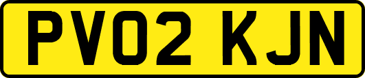 PV02KJN