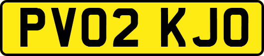 PV02KJO