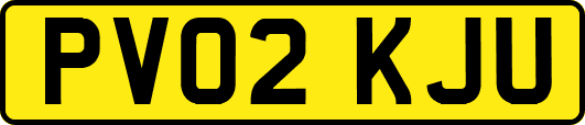 PV02KJU