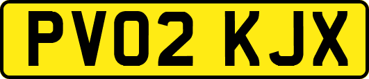 PV02KJX