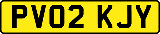 PV02KJY