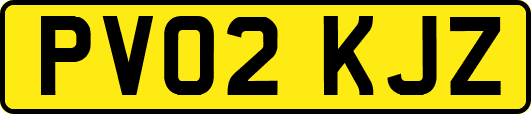 PV02KJZ