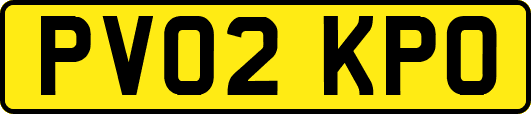 PV02KPO