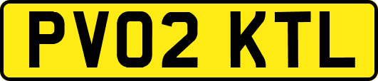 PV02KTL