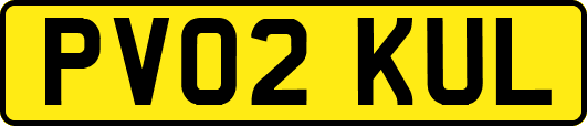 PV02KUL