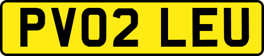 PV02LEU