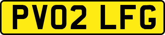 PV02LFG