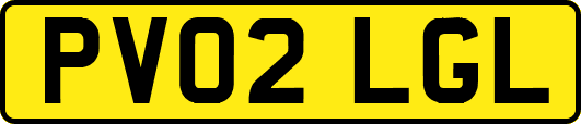 PV02LGL