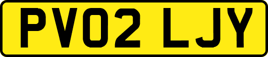 PV02LJY