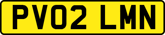 PV02LMN