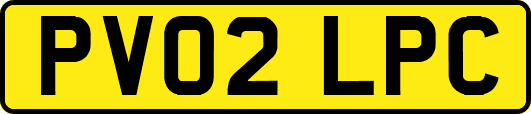 PV02LPC