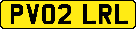 PV02LRL
