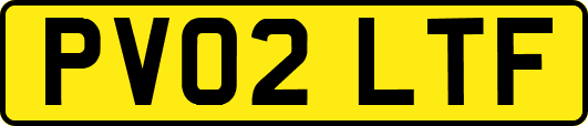 PV02LTF