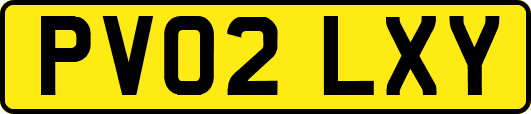 PV02LXY