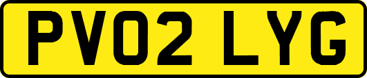 PV02LYG