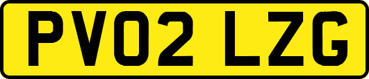 PV02LZG