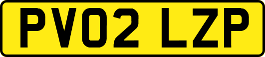 PV02LZP