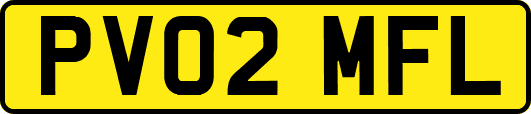 PV02MFL