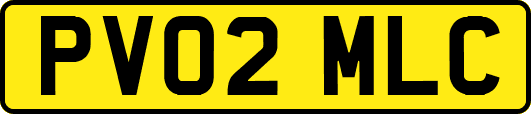 PV02MLC