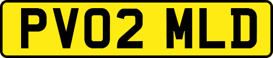 PV02MLD