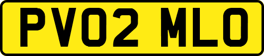 PV02MLO