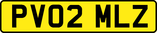 PV02MLZ