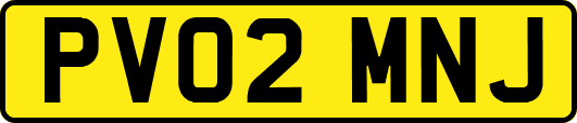 PV02MNJ